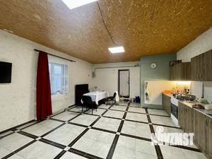 Дом 179м², 2-этажный, участок 4 сот.