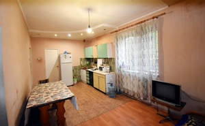 Дом 150м², 2-этажный, участок 8 сот.