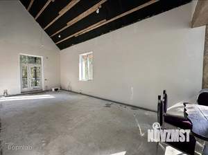 Дом 194м², 2-этажный, участок 15 сот.