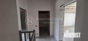 Дом 176м², 2-этажный, участок 8 сот.