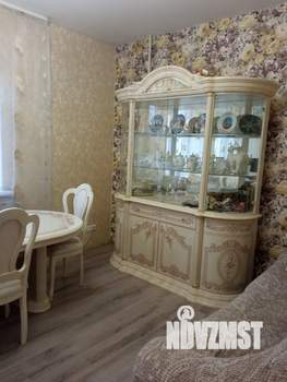 Коттедж 520м², 4-этажный, участок 10 сот.