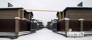 Дом 165м², 2-этажный, участок 4 сот.