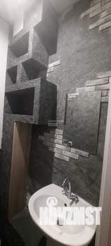 Таунхаус 76м², 2-этажный, участок 2 сот.