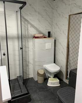 Дом 56м², 1-этажный, участок 5 сот.