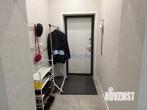 Таунхаус 90м², 3-этажный, участок 1 сот.