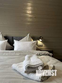 Дом 83м², 1-этажный, участок 5 сот.