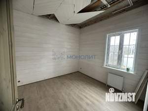 Дом 240м², 2-этажный, участок 6 сот.