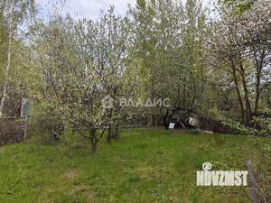 Дача 24м², 1-этажный, участок 6 сот.