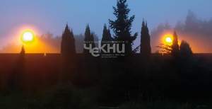 Дом 514м², 2-этажный, участок 20 сот.