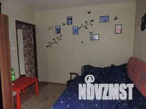 Дом 70м², 1-этажный, участок 10 сот.