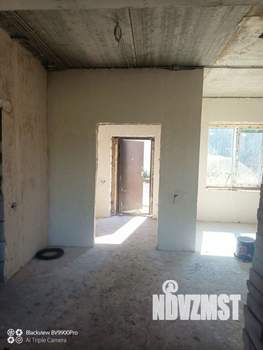 Дом 200м², 2-этажный, участок 5 сот.