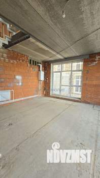 Таунхаус 105м², 3-этажный, участок 2 сот.