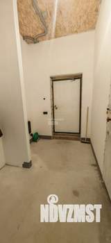 Коттедж 146м², 1-этажный, участок 6 сот.