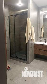 Дом 148м², 2-этажный, участок 6 сот.