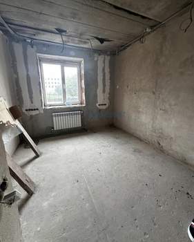 Дом 256м², 3-этажный, участок 2 сот.