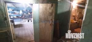 Дом 88м², 2-этажный, участок 12 сот.