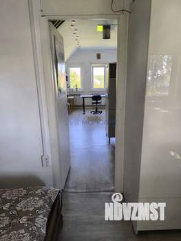 Дом 120м², 2-этажный, участок 19 сот.