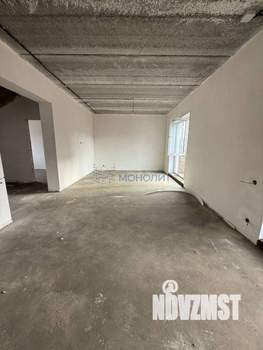 Коттедж 159м², 2-этажный, участок 5 сот.