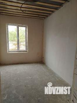 Дом 130м², 1-этажный, участок 10 сот.