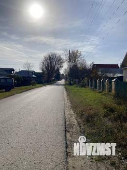 Дом 94м², 1-этажный, участок 18 сот.