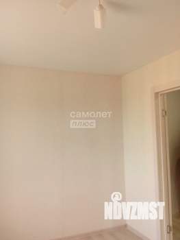 Таунхаус 128м², 3-этажный, участок 5 сот.