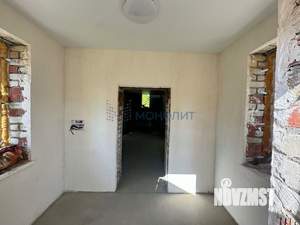 Коттедж 130м², 2-этажный, участок 14 сот.