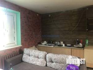 Дом 130м², 2-этажный, участок 5 сот.