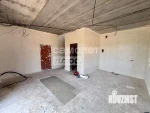 Таунхаус 108м², 2-этажный, участок 5 сот.