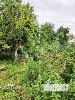 Дом 77м², 1-этажный, участок 7 сот.