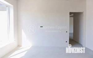 Дом 177м², 2-этажный, участок 8 сот.