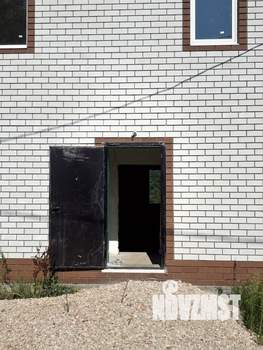 Дом 105м², 2-этажный, участок 8 сот.