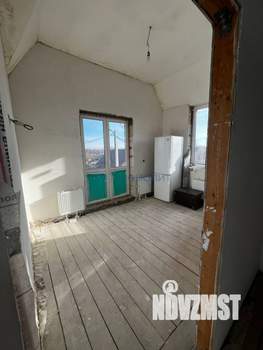 Дом 140м², 2-этажный, участок 4 сот.