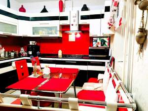 Дом 273м², 2-этажный, участок 23 сот.