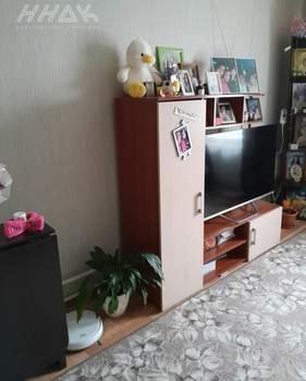 Дом 121м², 3-этажный, участок 1 сот.