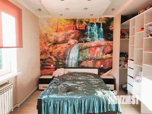 Дом 138м², 2-этажный, участок 11 сот.