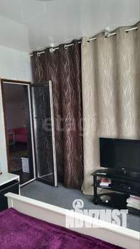 Дом 208м², 2-этажный, участок 4 сот.