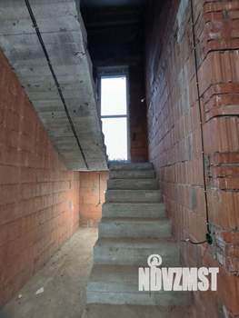 Дом 145м², 2-этажный, участок 10 сот.