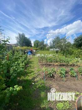 Дом 134м², 2-этажный, участок 8 сот.