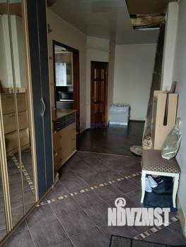 Дом 130м², 1-этажный, участок 2 сот.