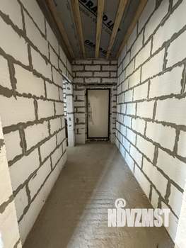 Дом 108м², 1-этажный, участок 11 сот.