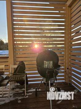 Дом 189м², 2-этажный, участок 7 сот.