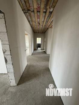 Дом 172м², 1-этажный, участок 11 сот.