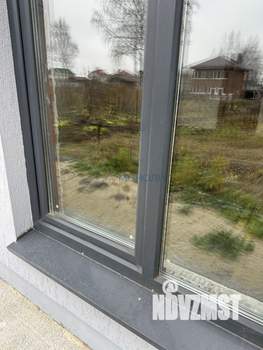 Дом 109м², 2-этажный, участок 5 сот.