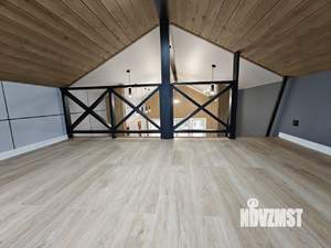 Дом 99м², 1-этажный, участок 10 сот.