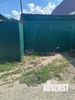 Дом 76м², 1-этажный, участок 5 сот.