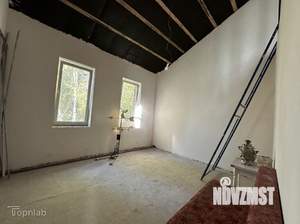 Дом 194м², 2-этажный, участок 15 сот.