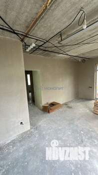 Дом 114м², 1-этажный, участок 10 сот.