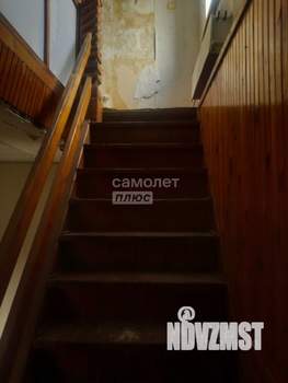 Дом 110м², 2-этажный, участок 6 сот.