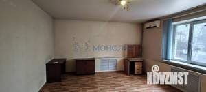 Дом 451м², 3-этажный, участок 7 сот.