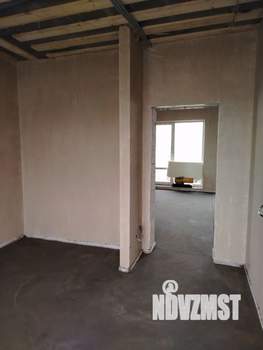 Дом 140м², 1-этажный, участок 10 сот.